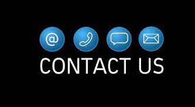 Contact Mastervaper